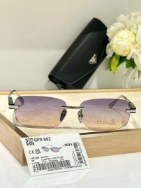 Picture of Prada Sunglasses _SKUfw56836518fw